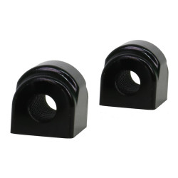 Whiteline W22807 Sway Bar Mount Bushing Kit 14mm
