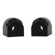 Whiteline nihajne palice in dodatna oprema Whiteline W22807 Sway Bar Mount Bushing Kit 14mm | race-shop.si