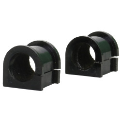 Whiteline W22788G Sway Bar Mount Bushing Kit 26mm