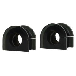 Whiteline W22598G Sway Bar Mount Bushing Kit 26mm