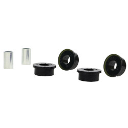Whiteline W22171 Sway Bar Link Upper Bushing Kit