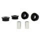 Whiteline nihajne palice in dodatna oprema Whiteline W22171 Sway Bar Link Upper Bushing Kit | race-shop.si