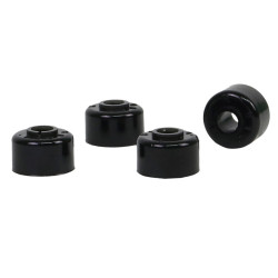 Whiteline W22110 Sway Bar Link Bushing Kit