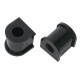 Whiteline nihajne palice in dodatna oprema Whiteline W21999-18 Sway Bar Mount Bushing Kit 18mm | race-shop.si