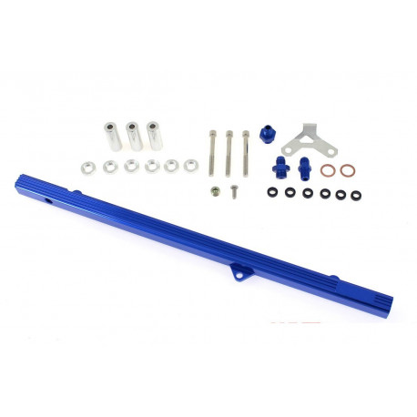 Vodila za gorivo Vodilo za gorivo za Toyota 2JZ GTE | race-shop.si