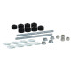 Whiteline nihajne palice in dodatna oprema Whiteline W21748 Sway Bar Link Assembly | race-shop.si