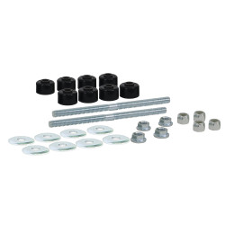 Whiteline W21748 Sway Bar Link Assembly