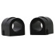 Whiteline nihajne palice in dodatna oprema Whiteline W21488 Sway Bar Mount Bushing Kit 22mm | race-shop.si