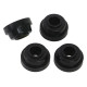 Whiteline nihajne palice in dodatna oprema Whiteline W21454 Control Arm Lower Outer Bushing Kit | race-shop.si