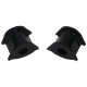 Whiteline nihajne palice in dodatna oprema Whiteline W21326 Sway Bar Mount Bushing Kit 20mm | race-shop.si