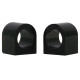 Whiteline nihajne palice in dodatna oprema Whiteline W21321 Sway Bar Mount Bushing Kit 24mm | race-shop.si