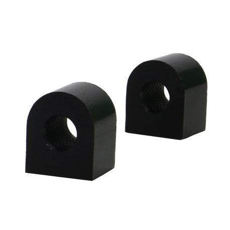 Whiteline nihajne palice in dodatna oprema Whiteline W21318 Sway Bar Mount Bushing Kit 16mm | race-shop.si