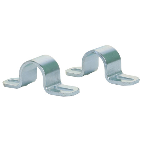 Whiteline nihajne palice in dodatna oprema WHITELINE sedla nosilca stabilizatorja, W21301 | race-shop.si