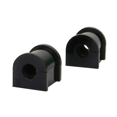 Whiteline nihajne palice in dodatna oprema Whiteline W21259G Sway Bar Mount Bushing Kit 16mm | race-shop.si