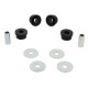 Whiteline nihajne palice in dodatna oprema Whiteline W21211 Control Arm Lower Outer Bushing Kit | race-shop.si