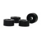 Whiteline nihajne palice in dodatna oprema Whiteline W21172 Shock Absorber Upper Bushing Kit | race-shop.si