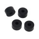 Whiteline nihajne palice in dodatna oprema Whiteline W21172 Shock Absorber Upper Bushing Kit | race-shop.si