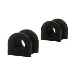 Whiteline W21160 Sway Bar Mount Bushing Kit 20mm