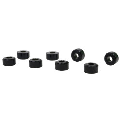 Whiteline W21064 Sway Bar Link Bushing Kit