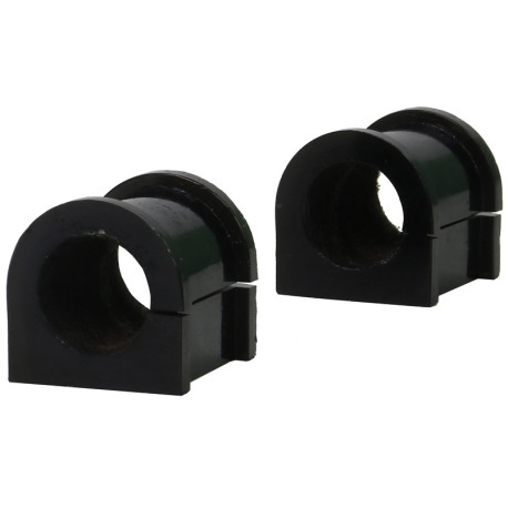 Whiteline nihajne palice in dodatna oprema Whiteline W21058G Sway Bar Mount Bushing Kit 24mm | race-shop.si