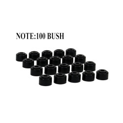 Whiteline W21013/100 Sway Bar Link Bushing Kit