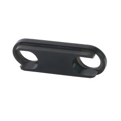 Whiteline W13403 Steering Rack and Pinion Mount Bushing Kit