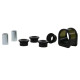 Whiteline nihajne palice in dodatna oprema Whiteline W13388 Steering Rack and Pinion Mount Bushing Kit | race-shop.si