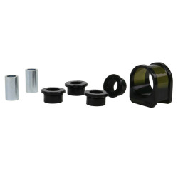 Whiteline W13388 Steering Rack and Pinion Mount Bushing Kit