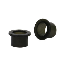Whiteline W13378 Steering Idler Arm Bushing Kit
