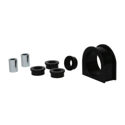 Whiteline W13210 Steering Rack and Pinion Mount Bushing Kit