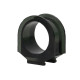 Whiteline nihajne palice in dodatna oprema Whiteline W13204 Steering Rack and Pinion Mount Bushing Kit | race-shop.si