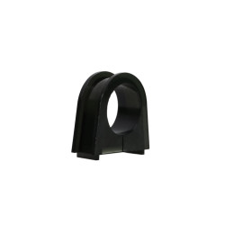 Whiteline W13203 Steering Rack and Pinion Mount Bushing Kit