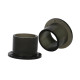 Whiteline nihajne palice in dodatna oprema Whiteline W12580 Steering Idler Arm Bushing Kit | race-shop.si