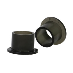 Whiteline W12580 Steering Idler Arm Bushing Kit