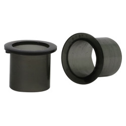 Whiteline W12063 Steering Idler Arm Bushing Kit-Right