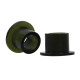 Whiteline nihajne palice in dodatna oprema Whiteline W11693 Steering Idler Arm Bushing Kit | race-shop.si