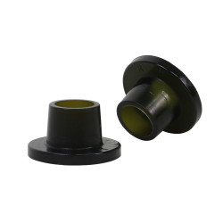 Whiteline W11594 Steering Idler Arm Bushing Kit