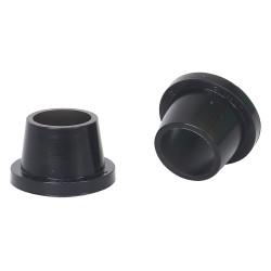 Whiteline W11561 Steering Idler Arm Bushing Kit