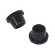 Whiteline nihajne palice in dodatna oprema Whiteline W11561 Steering Idler Arm Bushing Kit | race-shop.si