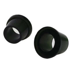 Whiteline W11421 Steering Idler Arm Bushing Kit
