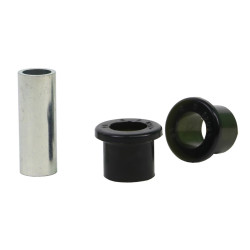 Whiteline W11297 Steering Idler Arm Bushing Kit