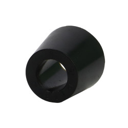 Whiteline W11236 Steering Idler Arm Pin Bushing Kit