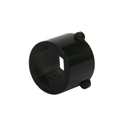 Whiteline W11113 Steering Rack and Pinion Shaft Guide Bushing Kit