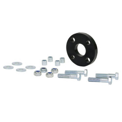 Whiteline W11083 Steering Coupling Bushing Kit