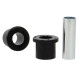 Whiteline nihajne palice in dodatna oprema Whiteline W11068 Steering Idler Arm Bushing Kit | race-shop.si