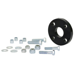 Whiteline W11066 Steering Coupling Bushing Kit