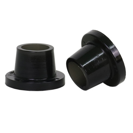 Whiteline nihajne palice in dodatna oprema Whiteline W11010 Steering Idler Arm Bushing Kit | race-shop.si