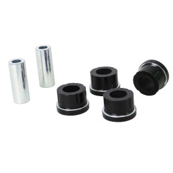 Whiteline W0506 Control Arm Lower Inner Front Bushing Kit