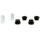 Whiteline nihajne palice in dodatna oprema Whiteline W0505 Shock Absorber Lower Bushing Kit | race-shop.si