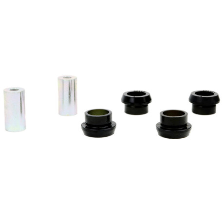 Whiteline nihajne palice in dodatna oprema Whiteline W0505 Shock Absorber Lower Bushing Kit | race-shop.si